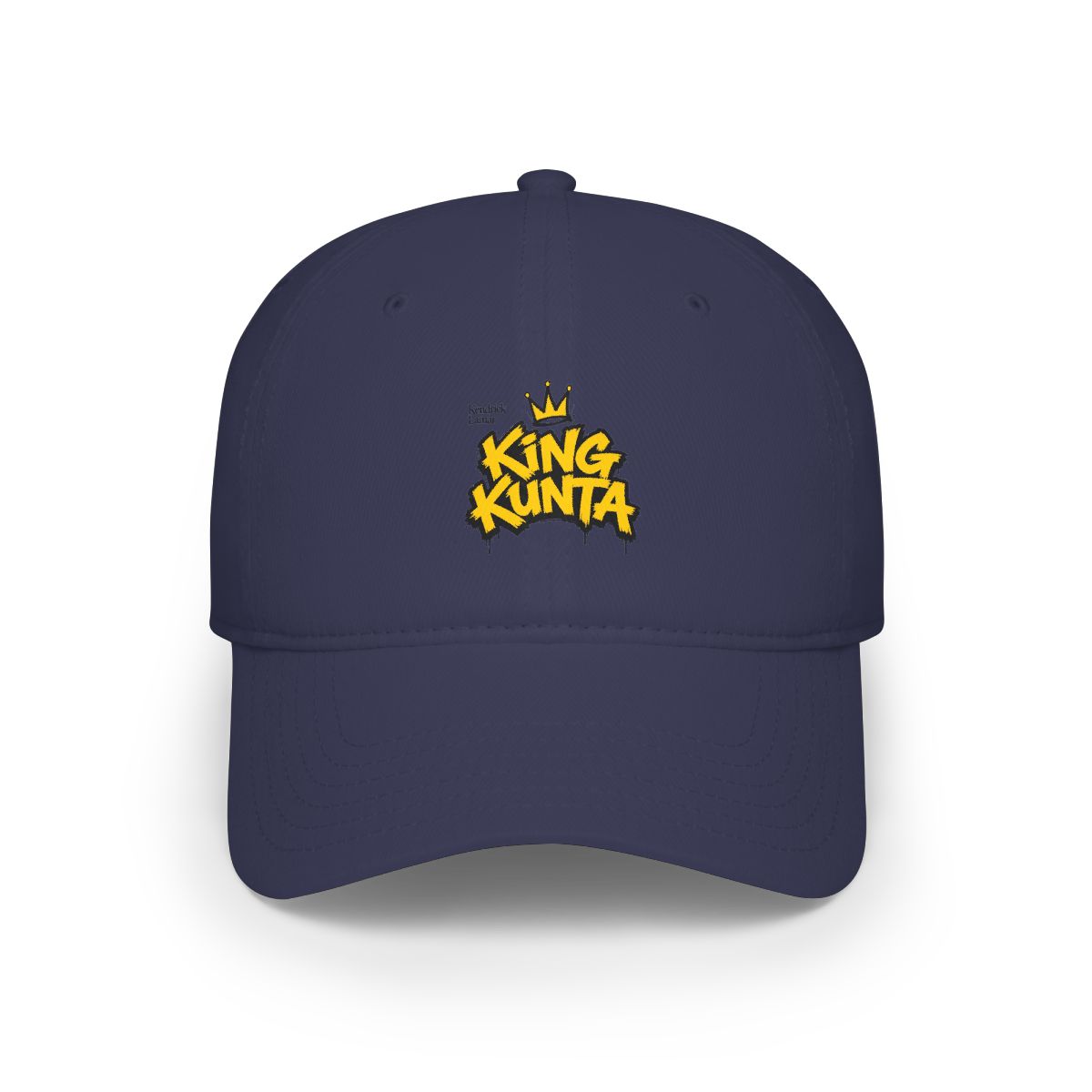 Hats & Caps - Kendrick Lamar apparel collection