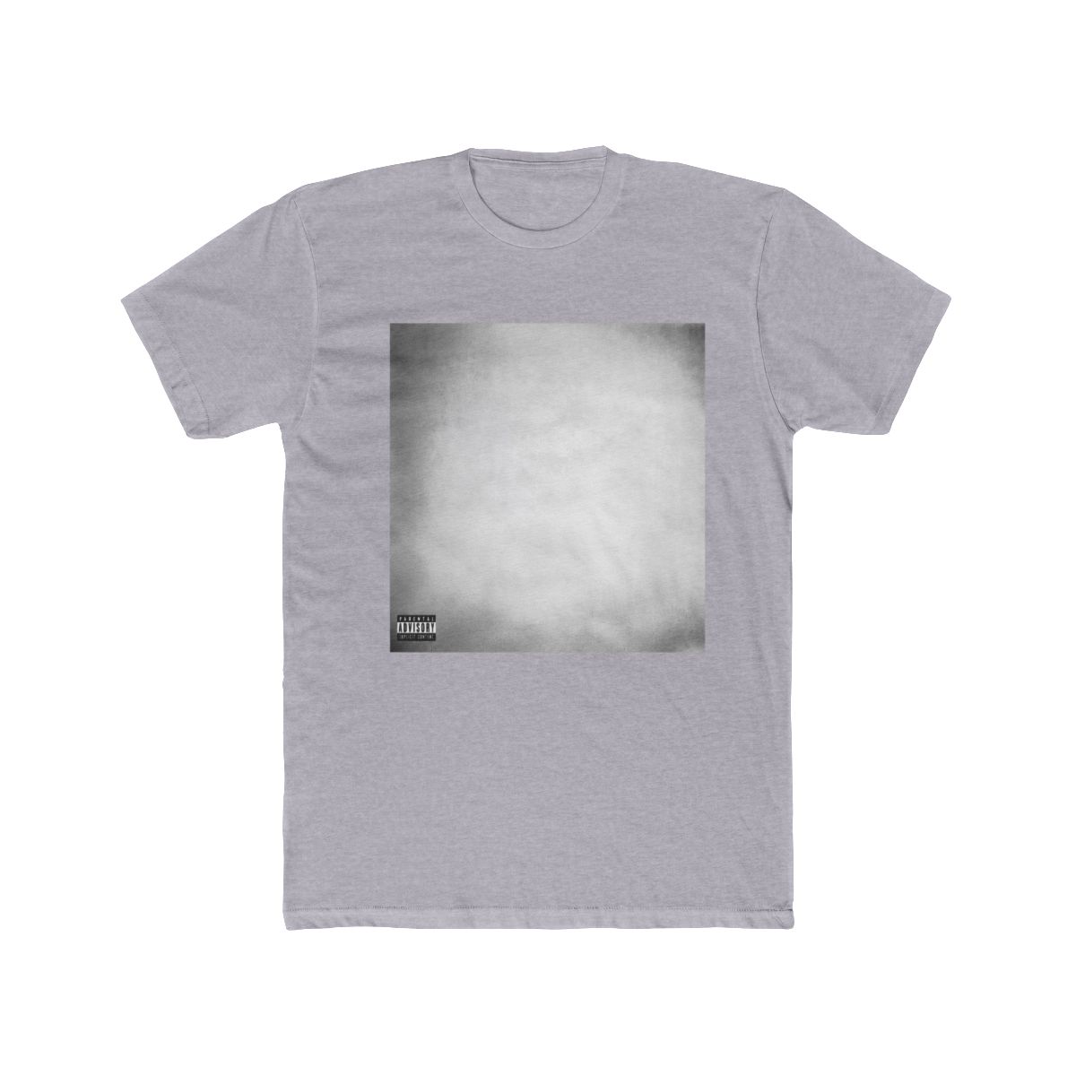 GNX Digital Album | Kendrick Lamar - alternate angle 3, merchandise