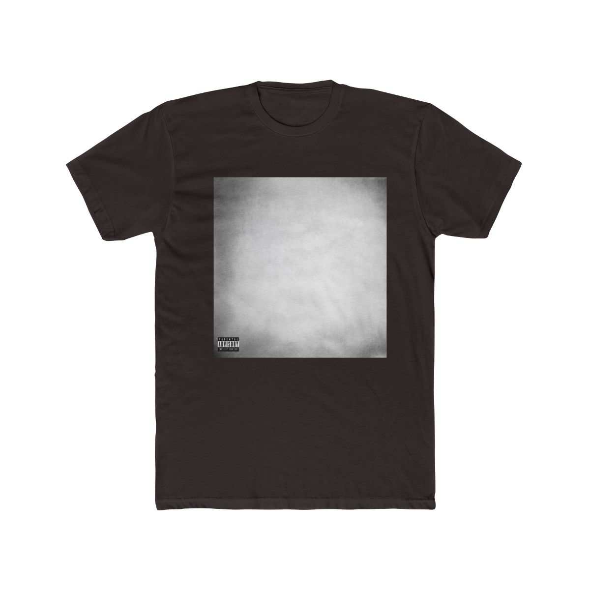 GNX Digital Album | Kendrick Lamar - alternate angle 2, merchandise