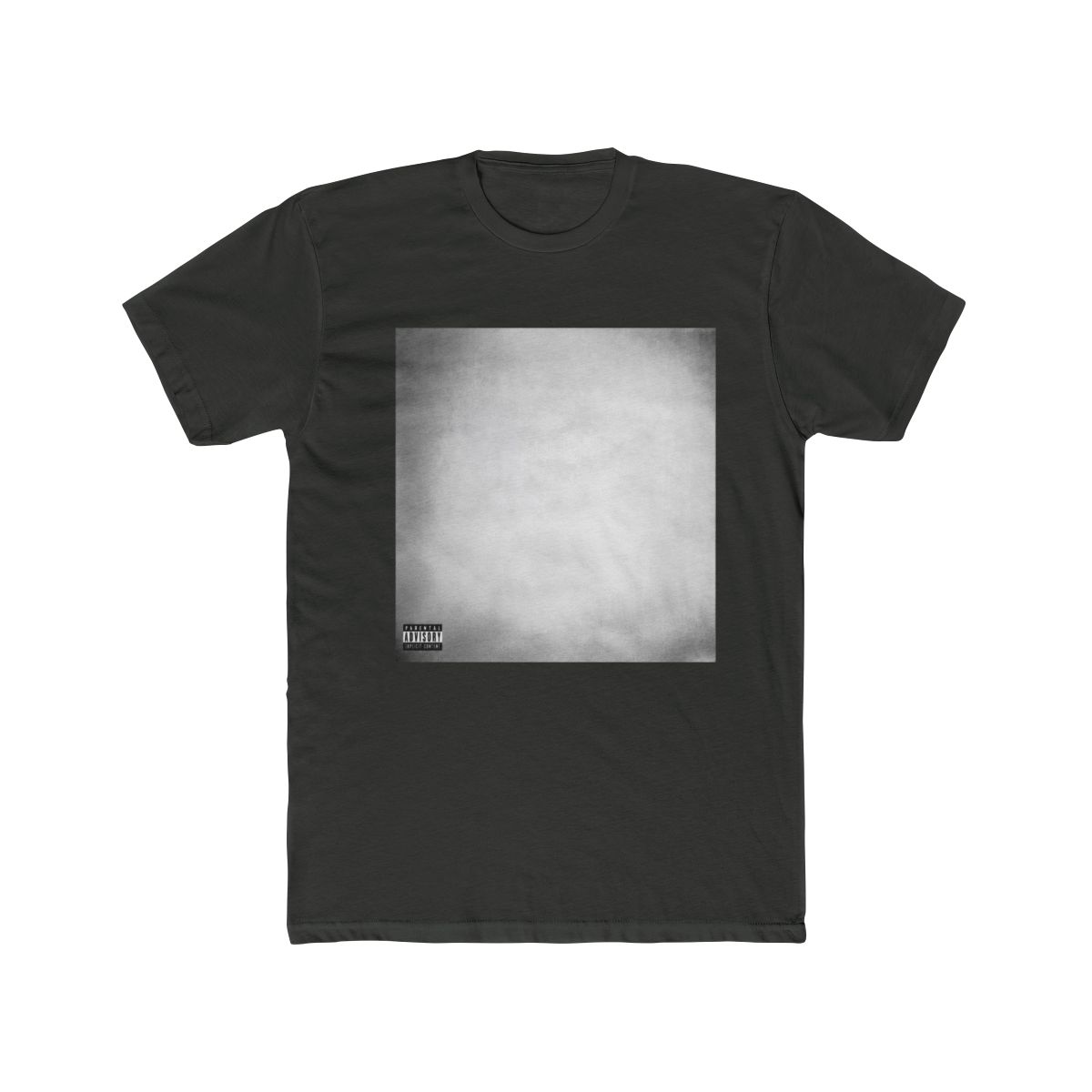 GNX Digital Album | Kendrick Lamar - alternate angle 5, merchandise