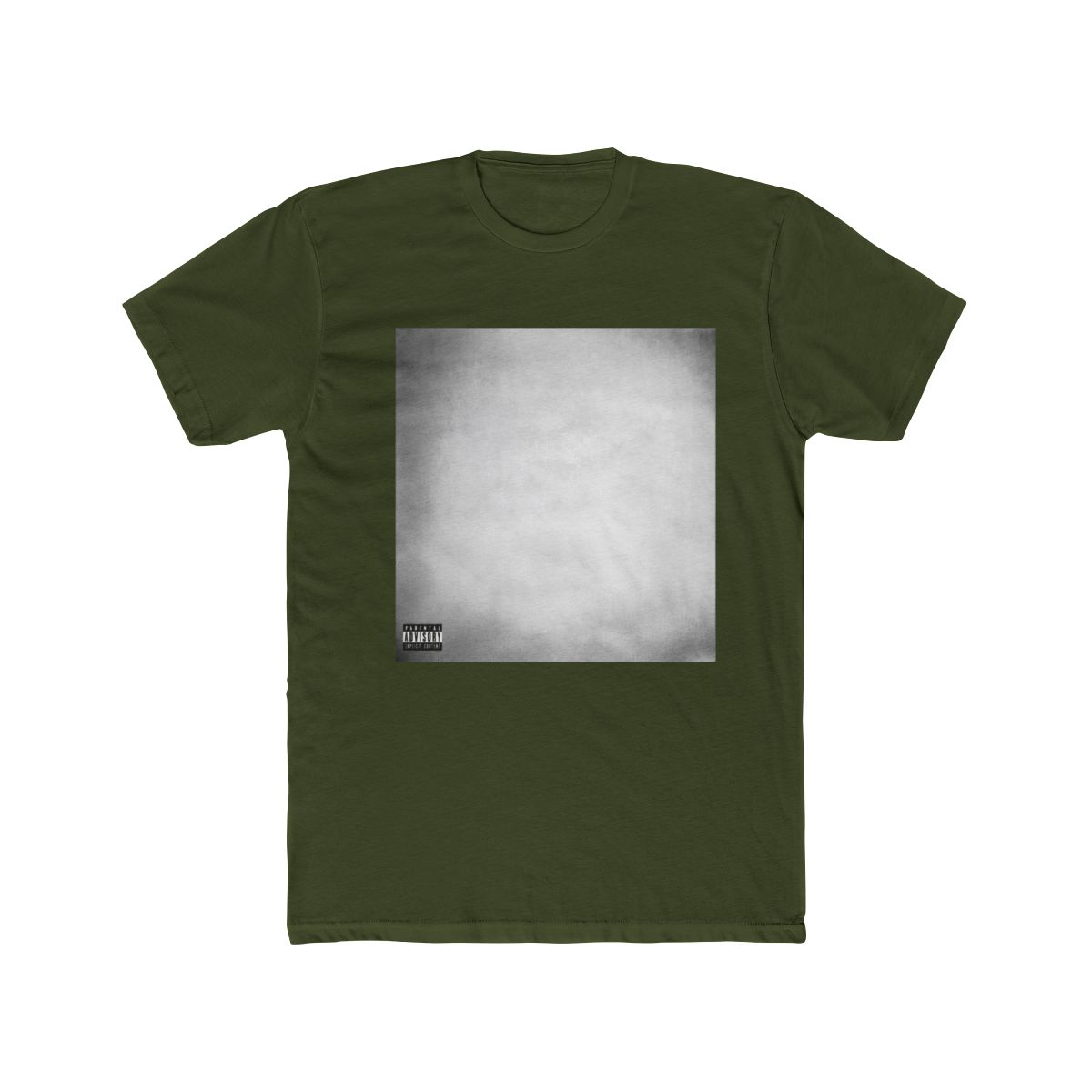 GNX Digital Album | Kendrick Lamar - alternate angle 4, merchandise