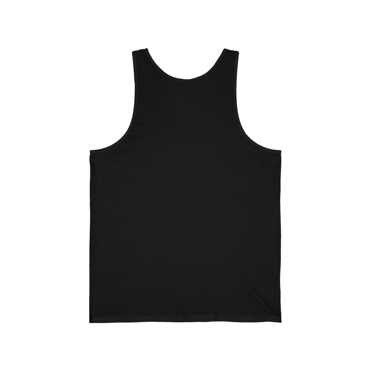 Kendrick DAMN Tank Top | Kendrick Lamar - alternate angle 1, merchandise