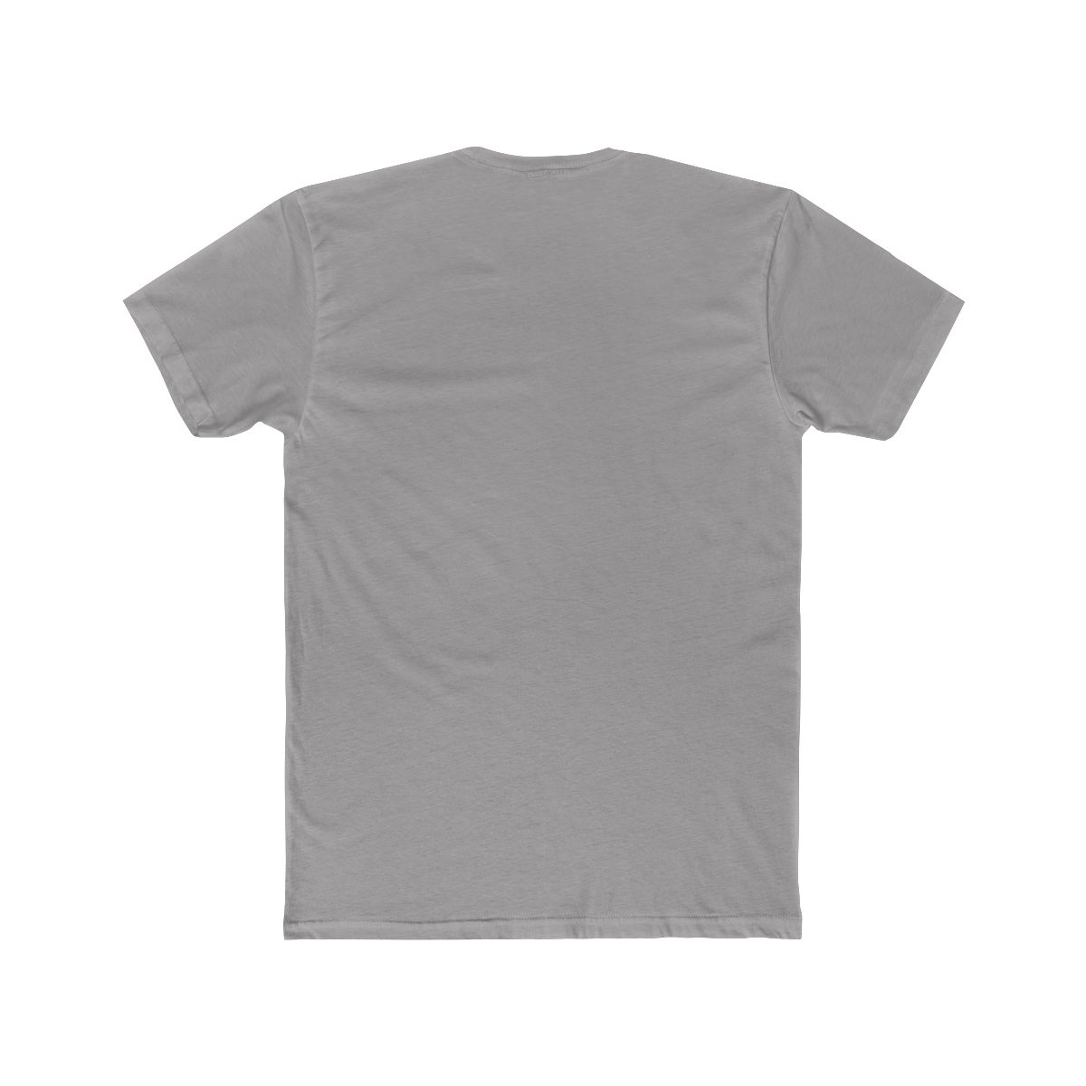 Kendrick Lamar Half TIme Super Bowl Vexel Art T Shirt - alternate angle 1, merchandise