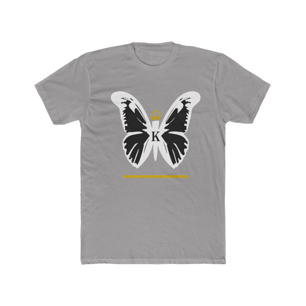 To Pimp A Butterfly Kdot T Shirt Kendrick Lamar Dr