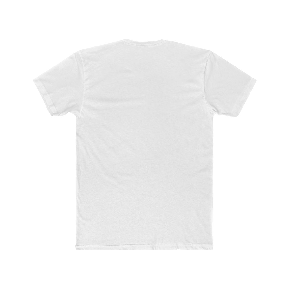 Old school rap.Brooklyn rapper dawg | Kendrick Lamar - alternate angle 1, merchandise