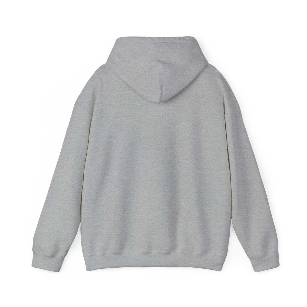 Kendrick Apparel | Kendrick Lamar - alternate angle 1, merchandise