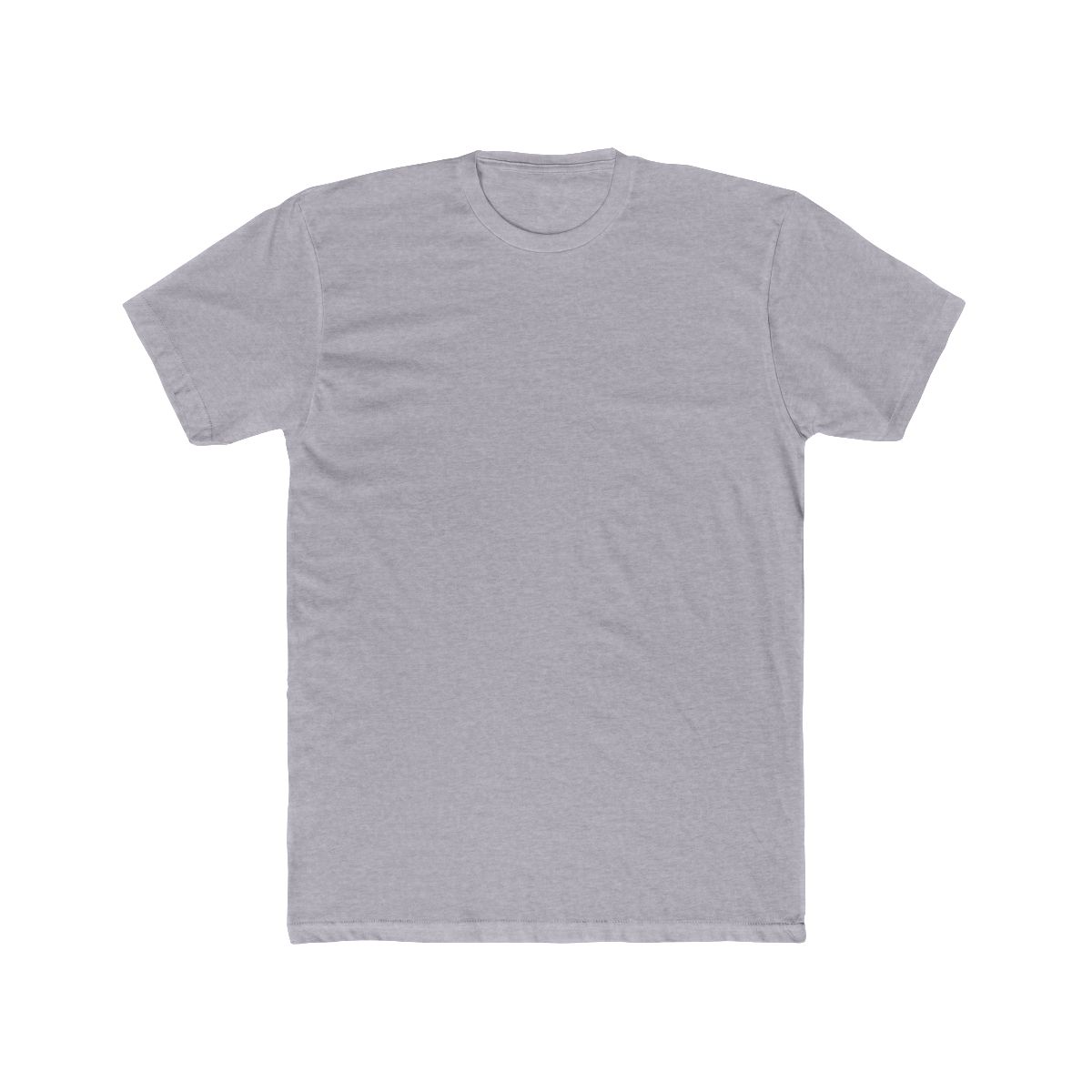 Kendrick Lamar Vintage T Shirt